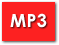 MP3 ringtone