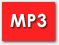 MP3 ringtone
