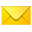 Send a message