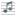 ringtone