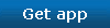 Get app