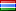 The Gambia